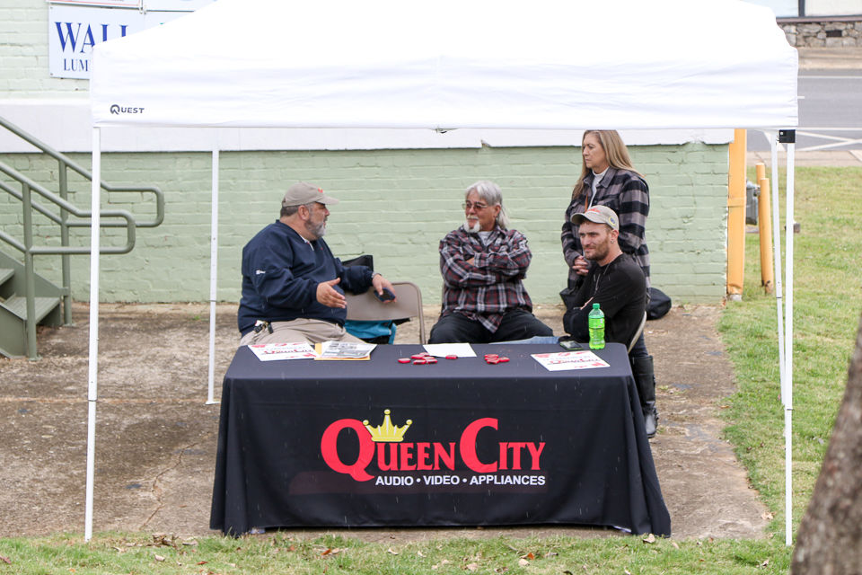 Oyster & Shrimp Festival 2019-9002.JPG